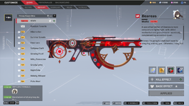 c7.png