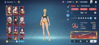 Screenshot_20260923_004949_Solo LevelingArise.jpg