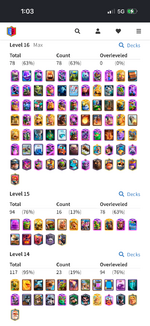 IMG_6763.png