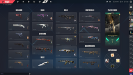 6kezWtx.png
