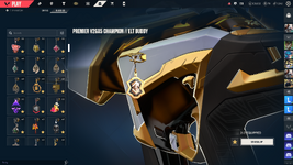 Screenshot 2026-09-23 011641.png