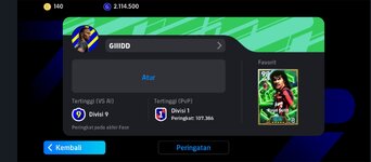 Screenshot_20260923-124003.jpg