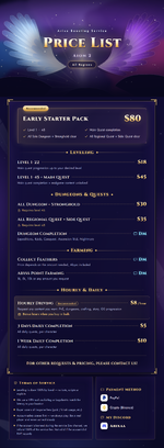 pricelist-aion2.png