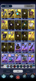 Screenshot_20260923-135614.png