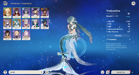 Screenshot (744).png