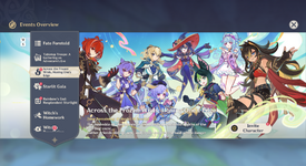 Screenshot (745).png
