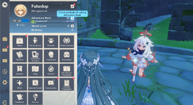 Screenshot (747).png