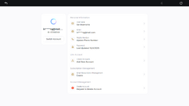 Screenshot (748).png