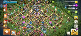 Screenshot_20260922_154952_Clash of Clans.jpg