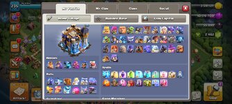 Screenshot_20260922_155014_Clash of Clans.jpg