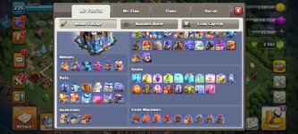 Screenshot_20260922_155025_Clash of Clans.jpg