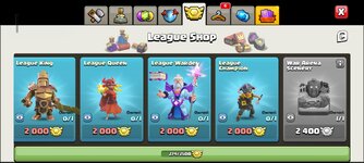 Screenshot_20260922_155051_Clash of Clans.jpg