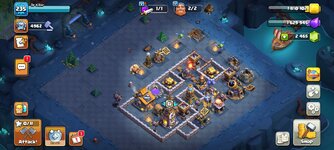 Screenshot_20260922_155113_Clash of Clans.jpg
