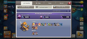 Screenshot_20260922_155132_Clash of Clans.jpg