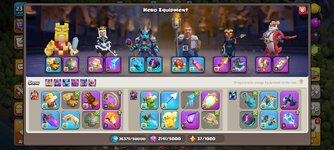 Screenshot_20260922_160957_Clash of Clans.jpg