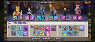 Screenshot_20260922_161006_Clash of Clans.jpg