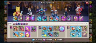 Screenshot_20260922_161013_Clash of Clans.jpg