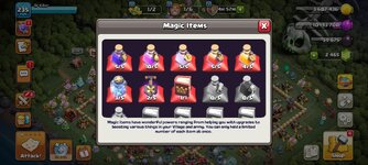 Screenshot_20260922_160917_Clash of Clans.jpg