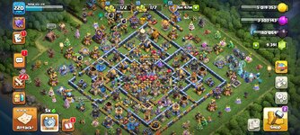 Screenshot_20260922_155333_Clash of Clans.jpg