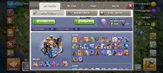 Screenshot_20260922_155355_Clash of Clans.jpg