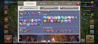 Screenshot_20260922_155402_Clash of Clans.jpg