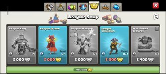 Screenshot_20260922_155442_Clash of Clans.jpg