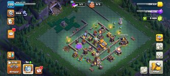 Screenshot_20260922_155450_Clash of Clans.jpg