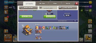 Screenshot_20260922_155500_Clash of Clans.jpg
