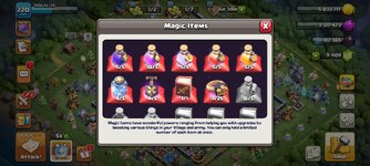 Screenshot_20260922_161059_Clash of Clans.jpg