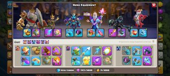 Screenshot_20260922_161111_Clash of Clans.jpg