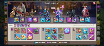 Screenshot_20260922_161120_Clash of Clans.jpg