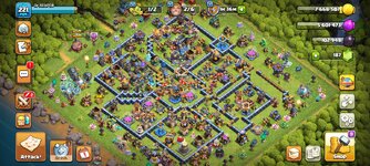 Screenshot_20260922_161203_Clash of Clans.jpg