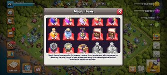 Screenshot_20260922_161212_Clash of Clans.jpg