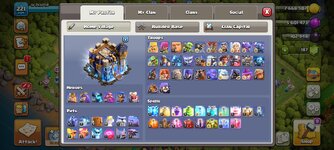Screenshot_20260922_161225_Clash of Clans.jpg