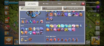 Screenshot_20260922_161233_Clash of Clans.jpg