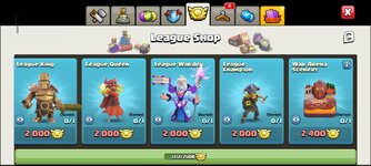 Screenshot_20260922_161248_Clash of Clans.jpg