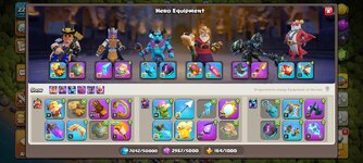 Screenshot_20260922_161258_Clash of Clans.jpg