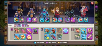 Screenshot_20260922_161307_Clash of Clans.jpg