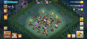 Screenshot_20260922_161316_Clash of Clans.jpg