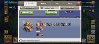 Screenshot_20260922_161326_Clash of Clans.jpg