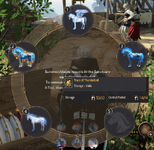 mei ling account 5.png