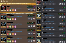 mei ling account 6.png