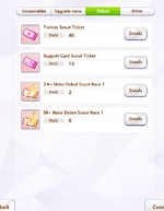 Screenshot 2026-06-29 184204.png