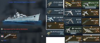 1790146703526.png