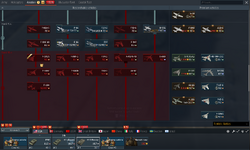1790146814742.png