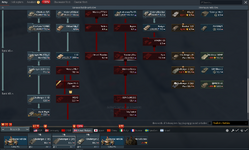 1790147280795.png