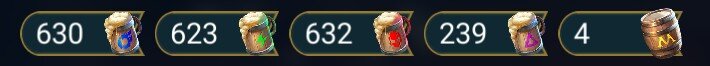 1790147909979.jpeg