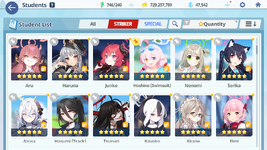 1790148817823.png