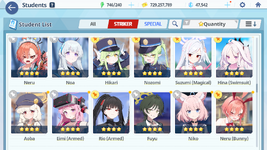 1790148898499.png
