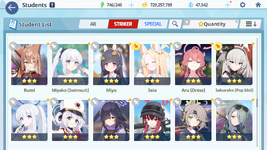 1790148923339.png